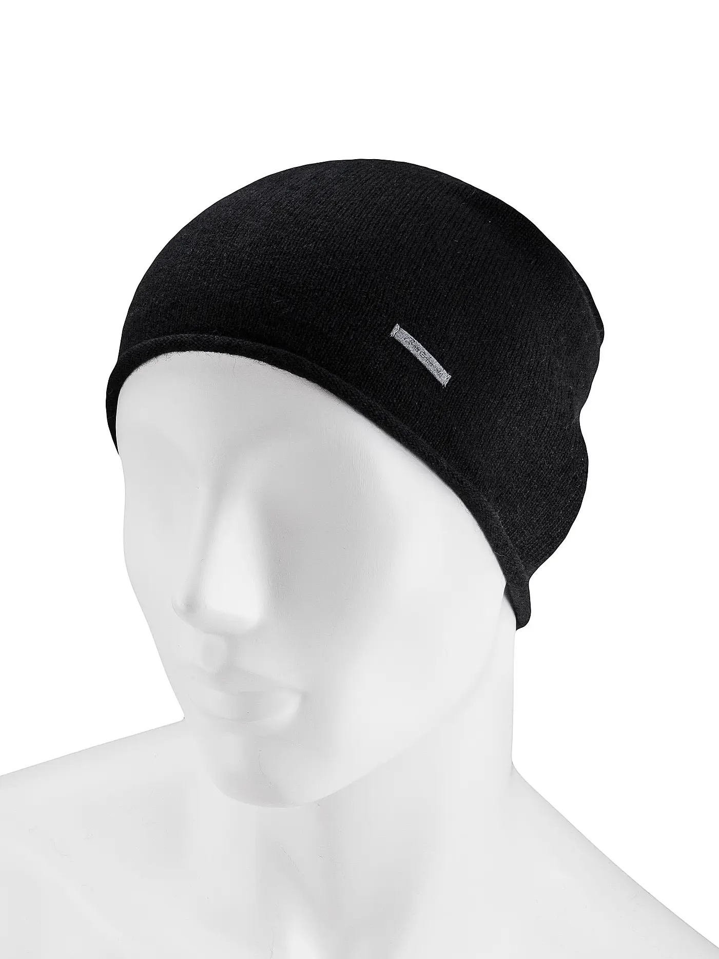 BARTS | Damen Haube | 